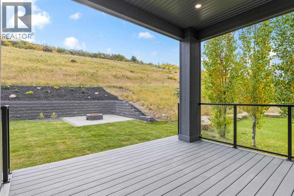 407 Patterson Boulevard Sw, Calgary, Alberta  T3H 3N6 - Photo 49 - A2260705