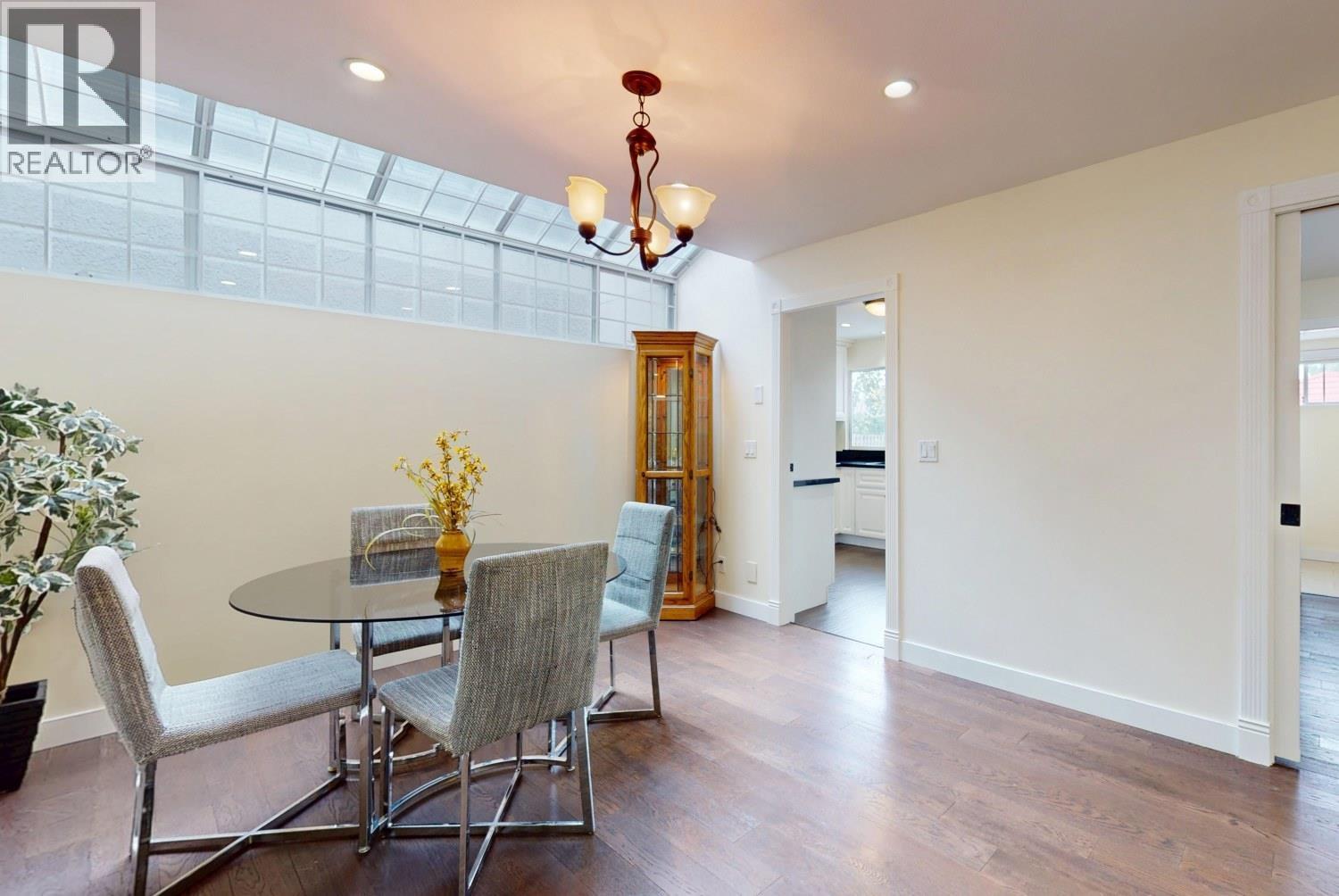 2789 W 24th Avenue, Vancouver, British Columbia  V6L 1R2 - Photo 8 - R3056279