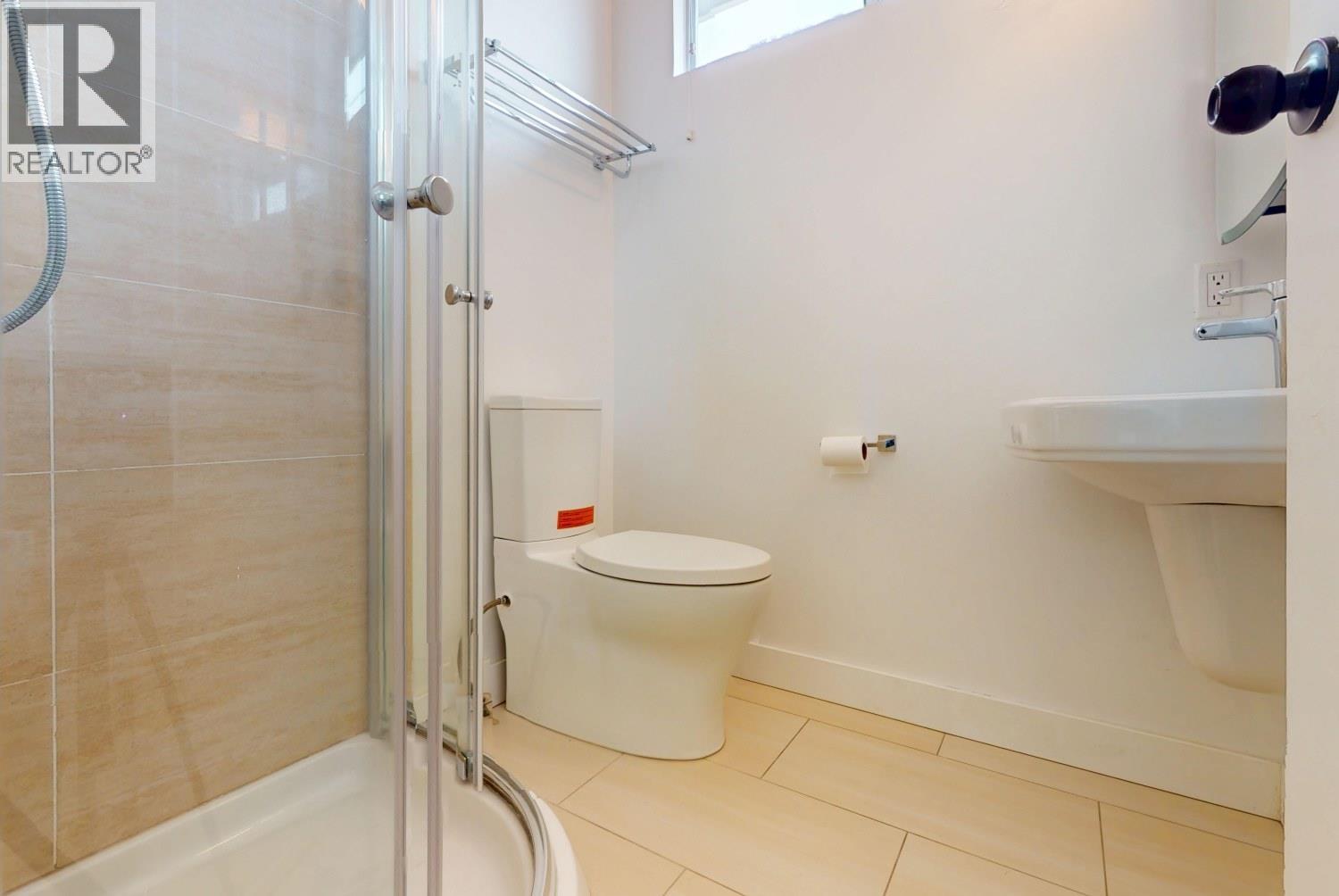 2789 W 24th Avenue, Vancouver, British Columbia  V6L 1R2 - Photo 24 - R3056279