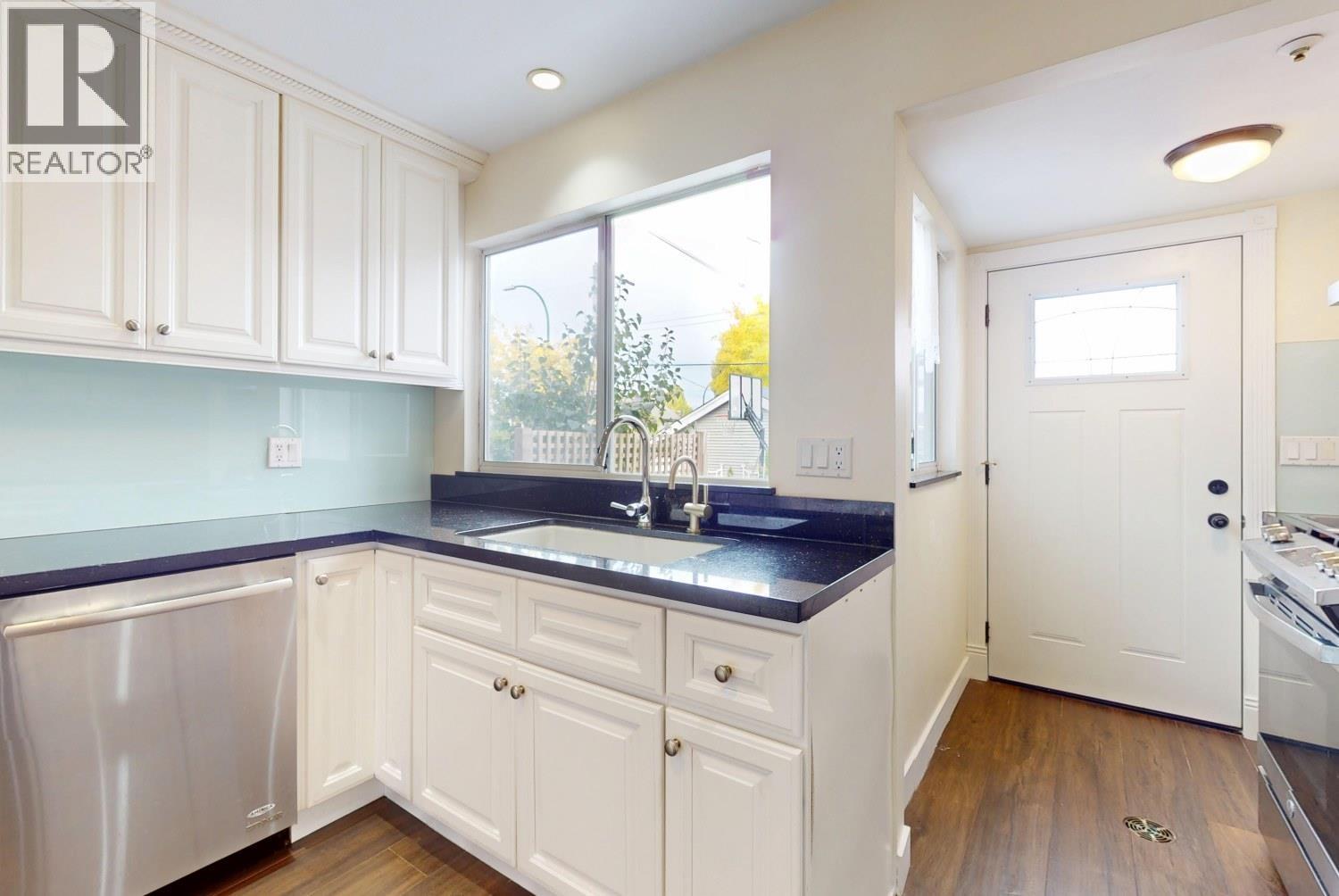 2789 W 24th Avenue, Vancouver, British Columbia  V6L 1R2 - Photo 12 - R3056279