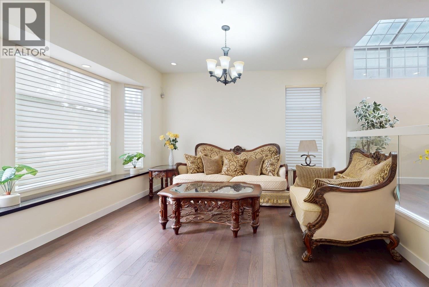 2789 W 24th Avenue, Vancouver, British Columbia  V6L 1R2 - Photo 4 - R3056279