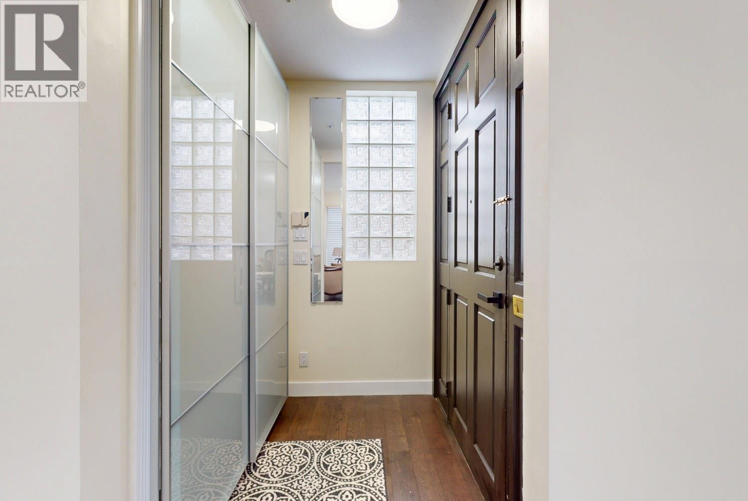 2789 W 24th Avenue, Vancouver, British Columbia  V6L 1R2 - Photo 2 - R3056279