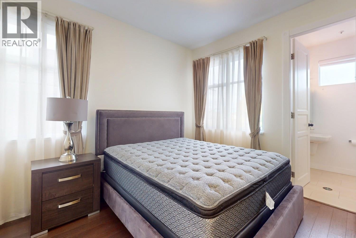 2789 W 24th Avenue, Vancouver, British Columbia  V6L 1R2 - Photo 25 - R3056279