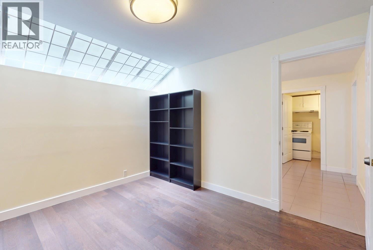 2789 W 24th Avenue, Vancouver, British Columbia  V6L 1R2 - Photo 27 - R3056279