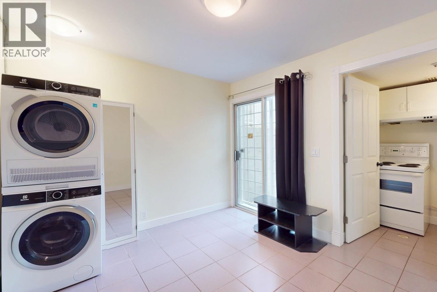 2789 W 24th Avenue, Vancouver, British Columbia  V6L 1R2 - Photo 28 - R3056279
