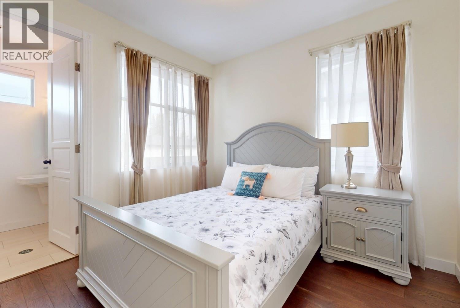 2789 W 24th Avenue, Vancouver, British Columbia  V6L 1R2 - Photo 23 - R3056279