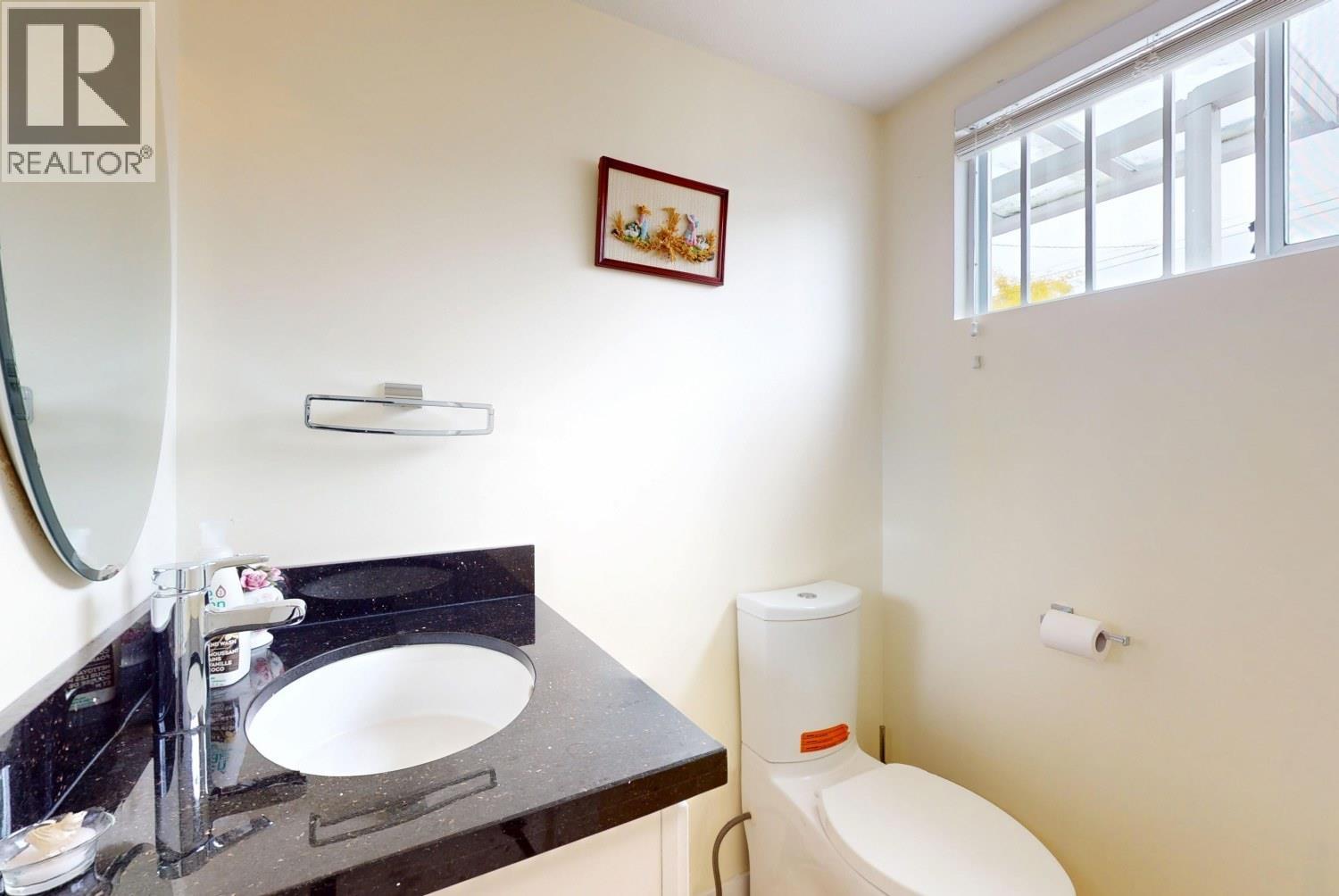 2789 W 24th Avenue, Vancouver, British Columbia  V6L 1R2 - Photo 17 - R3056279