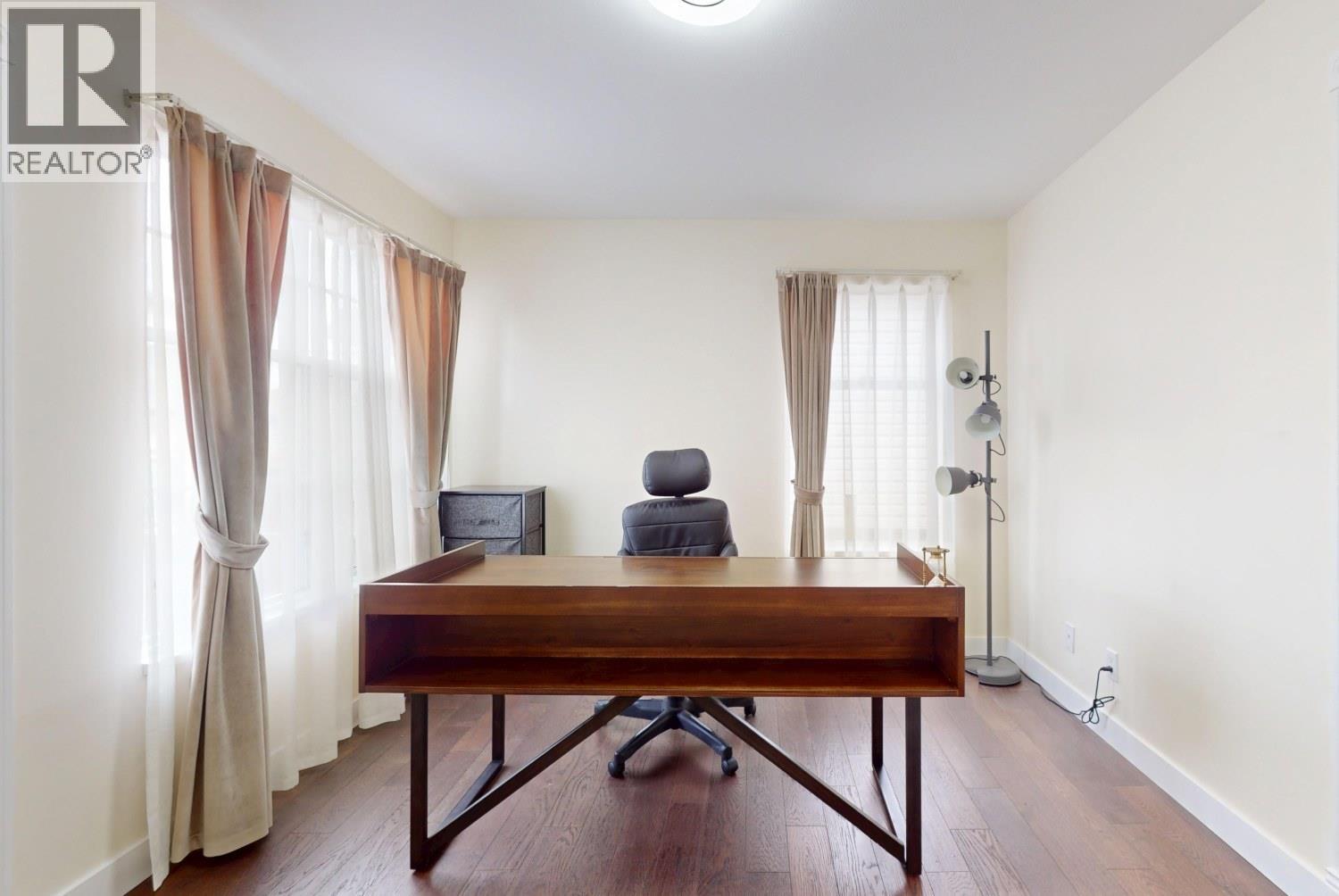 2789 W 24th Avenue, Vancouver, British Columbia  V6L 1R2 - Photo 16 - R3056279