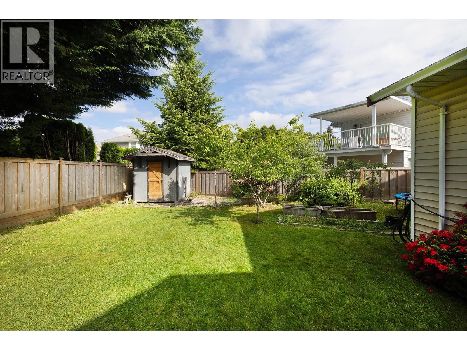 19625 Park Road, Pitt Meadows, British Columbia  V3Y 1B3 - Photo 34 - R3056618