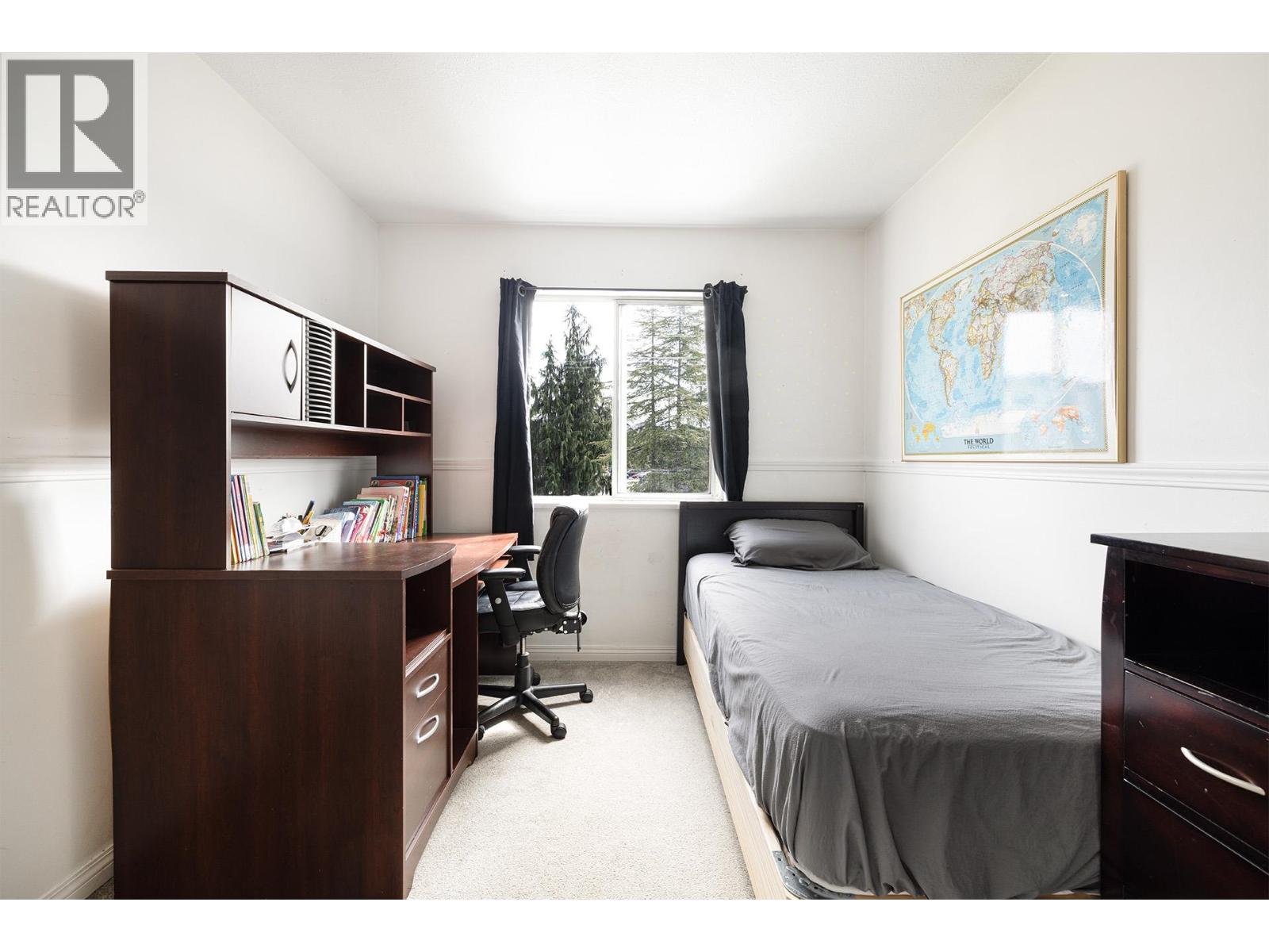 19625 Park Road, Pitt Meadows, British Columbia  V3Y 1B3 - Photo 26 - R3056618