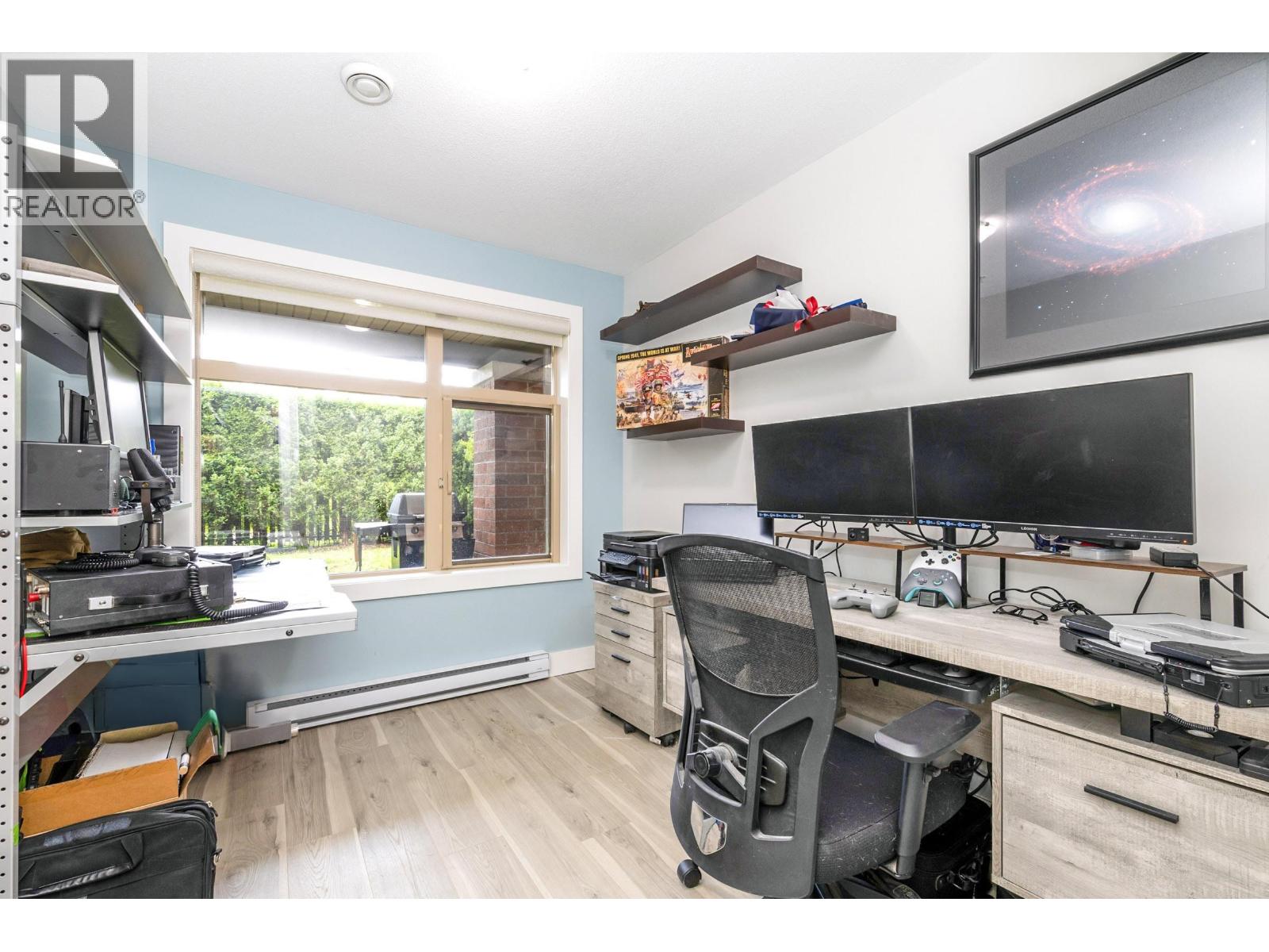 109 400 Klahanie Drive, Port Moody, British Columbia  V3H 5K9 - Photo 16 - R3045713