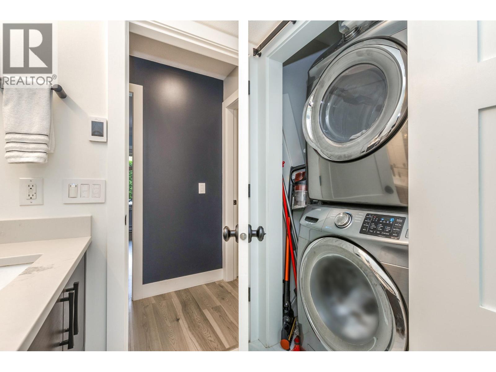 109 400 Klahanie Drive, Port Moody, British Columbia  V3H 5K9 - Photo 18 - R3045713