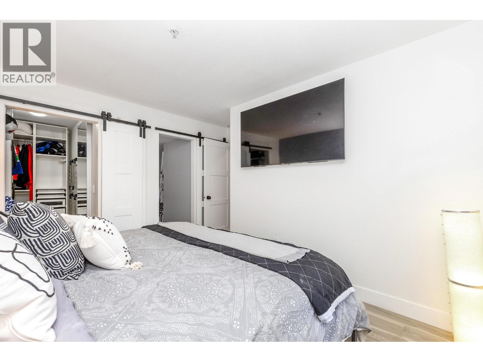 109 400 Klahanie Drive, Port Moody, British Columbia  V3H 5K9 - Photo 13 - R3045713
