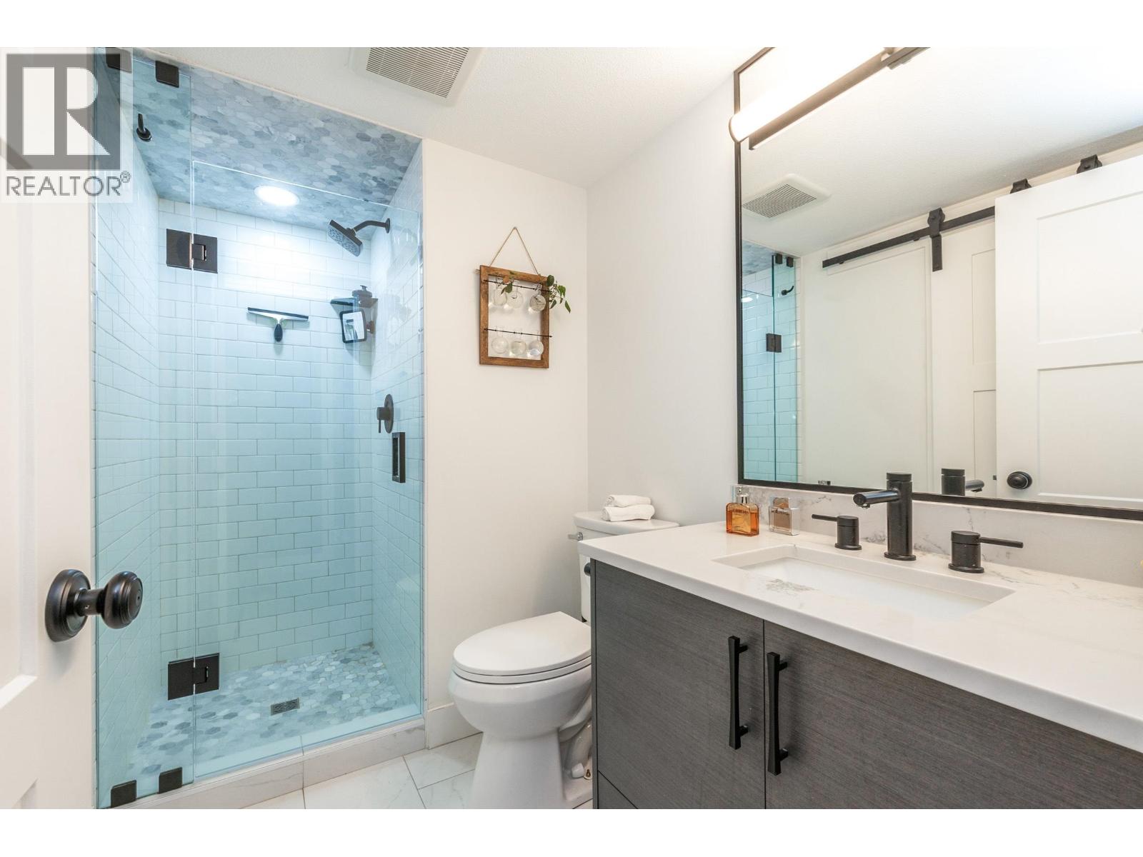 109 400 Klahanie Drive, Port Moody, British Columbia  V3H 5K9 - Photo 17 - R3045713