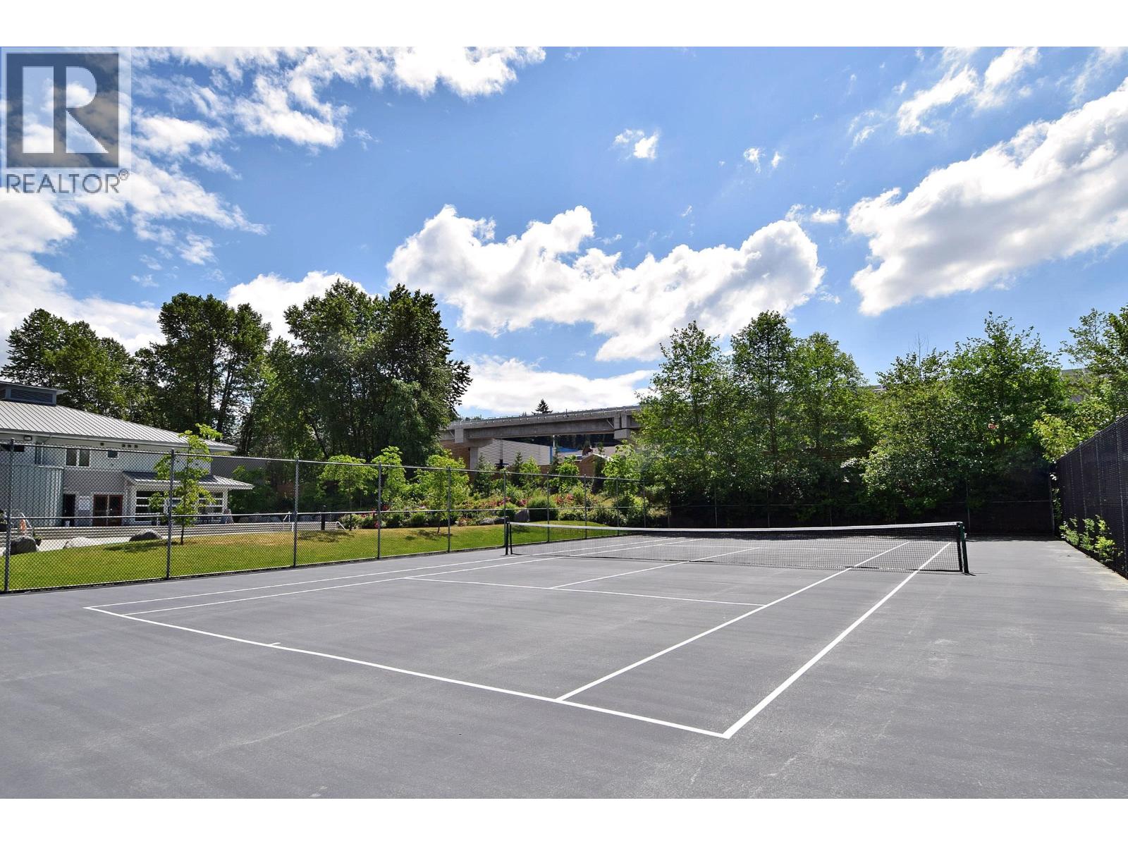 109 400 Klahanie Drive, Port Moody, British Columbia  V3H 5K9 - Photo 27 - R3045713