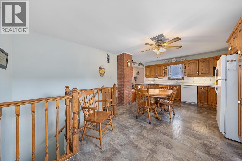 399 Talfourd Street, Sarnia, Ontario  N7T 1R4 - Photo 10 - 25025690