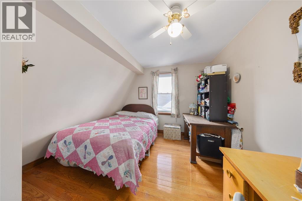 399 Talfourd Street, Sarnia, Ontario  N7T 1R4 - Photo 18 - 25025690