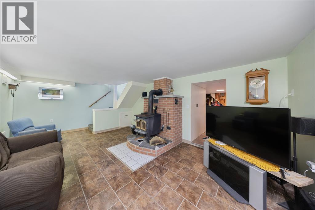 399 Talfourd Street, Sarnia, Ontario  N7T 1R4 - Photo 23 - 25025690
