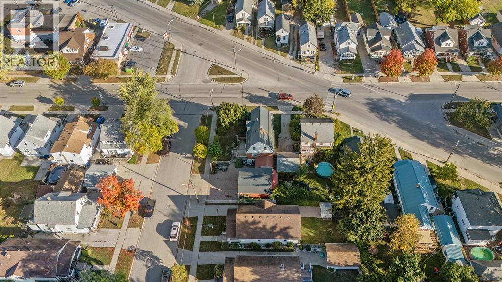 399 Talfourd Street, Sarnia, Ontario  N7T 1R4 - Photo 29 - 25025690
