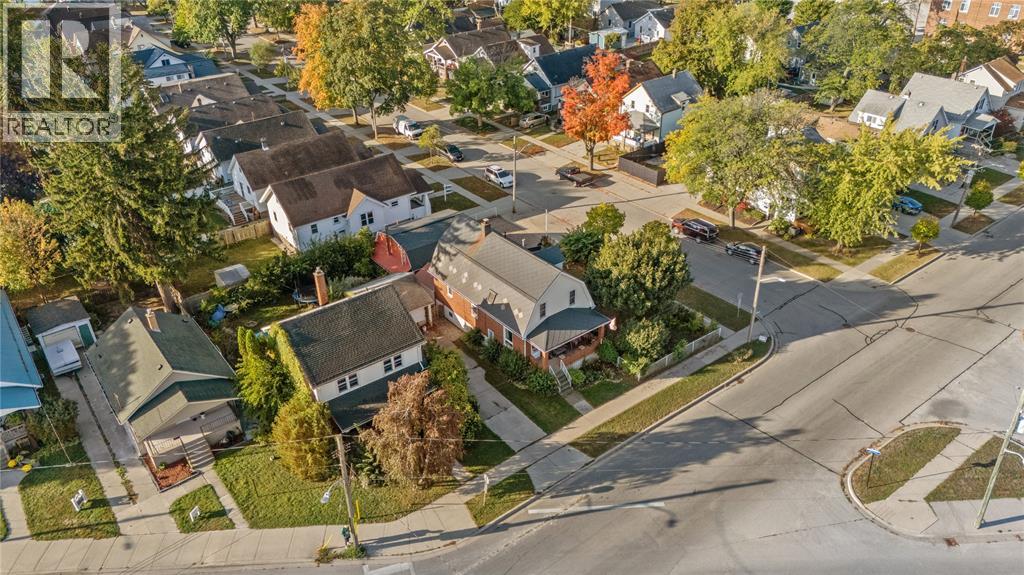 399 Talfourd Street, Sarnia, Ontario  N7T 1R4 - Photo 33 - 25025690