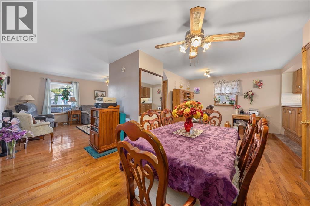 399 Talfourd Street, Sarnia, Ontario  N7T 1R4 - Photo 9 - 25025690