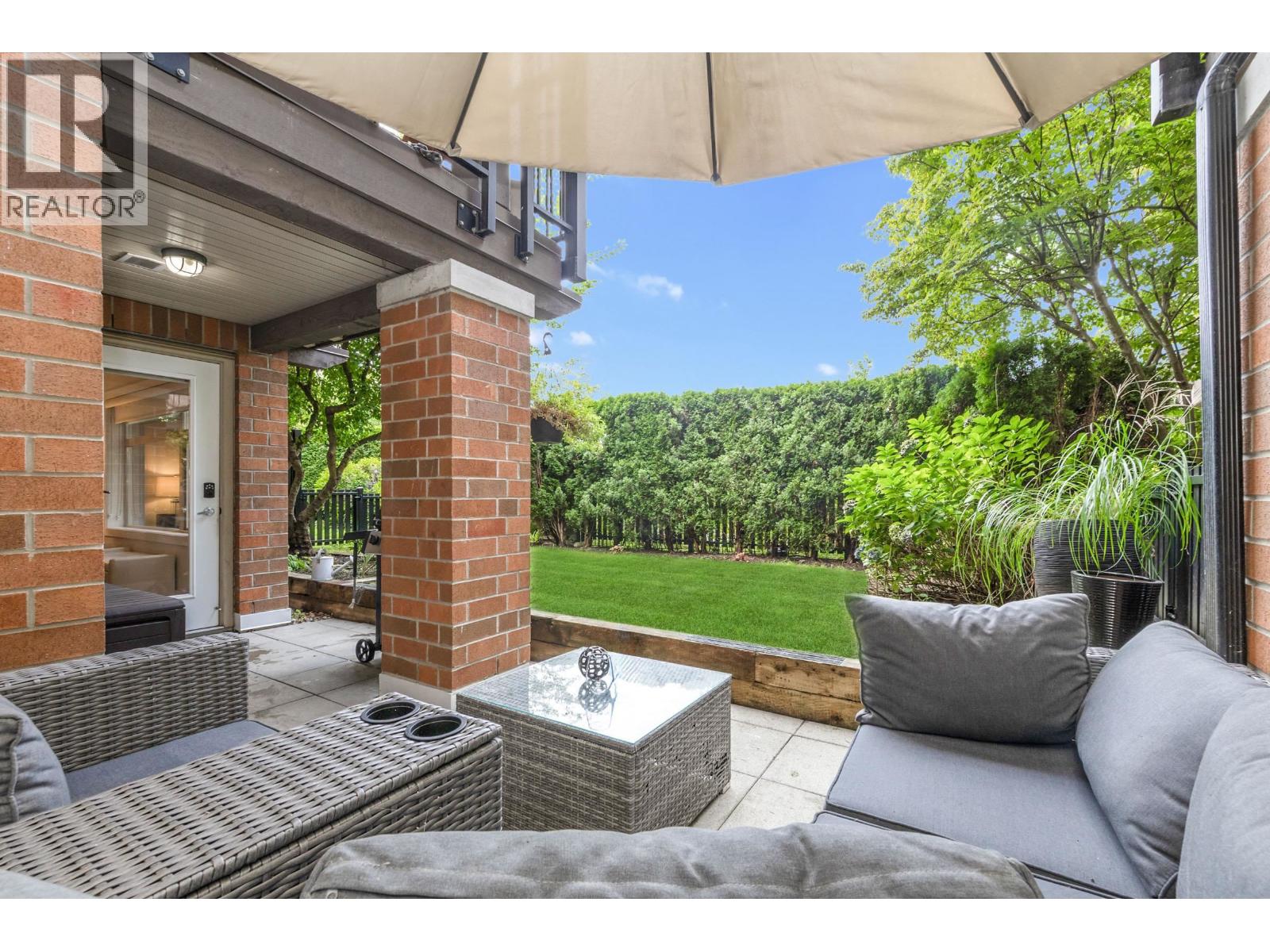 109 400 KLAHANIE DRIVE, Port Moody, British Columbia
