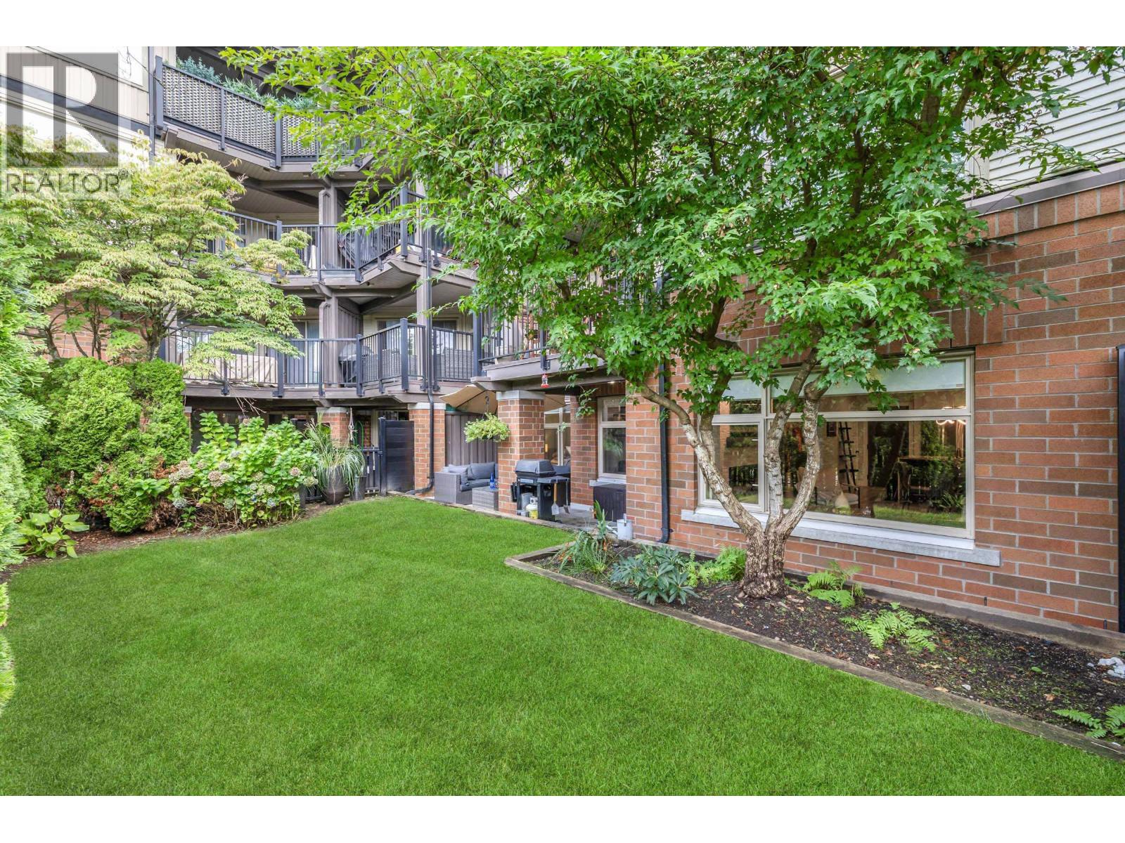 109 400 Klahanie Drive, Port Moody, British Columbia  V3H 5K9 - Photo 19 - R3045713