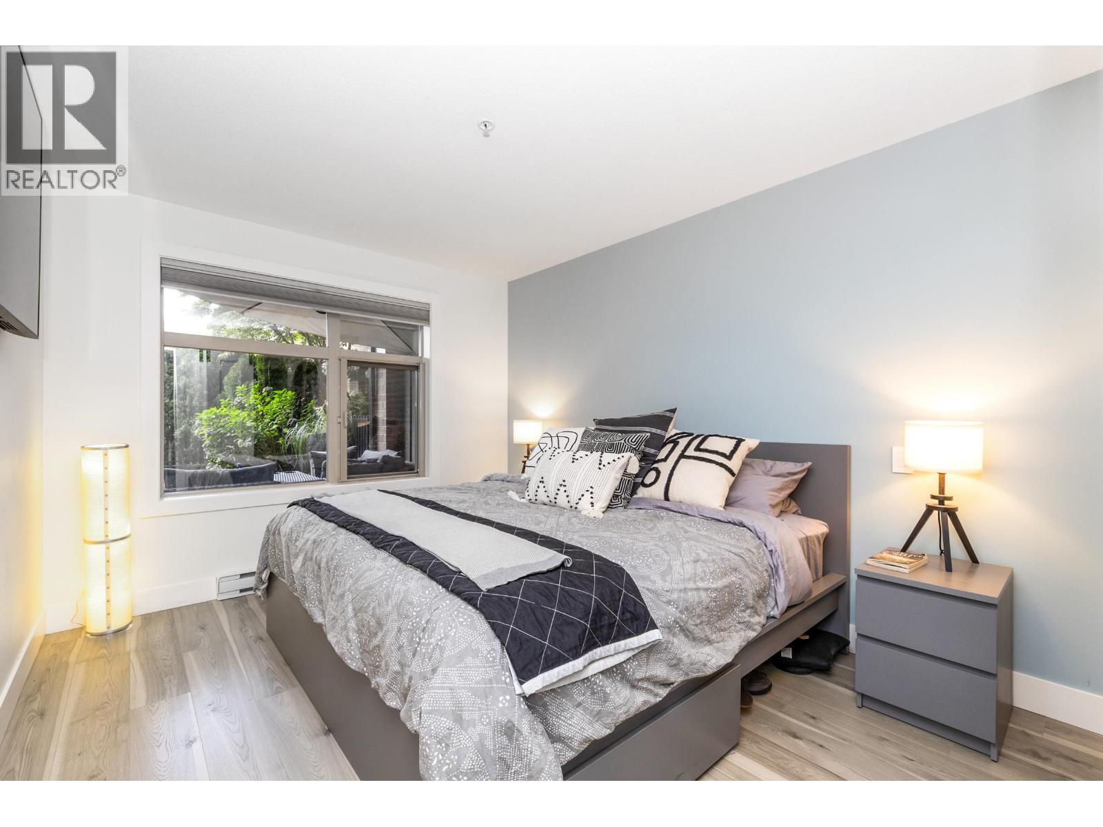 109 400 Klahanie Drive, Port Moody, British Columbia  V3H 5K9 - Photo 12 - R3045713