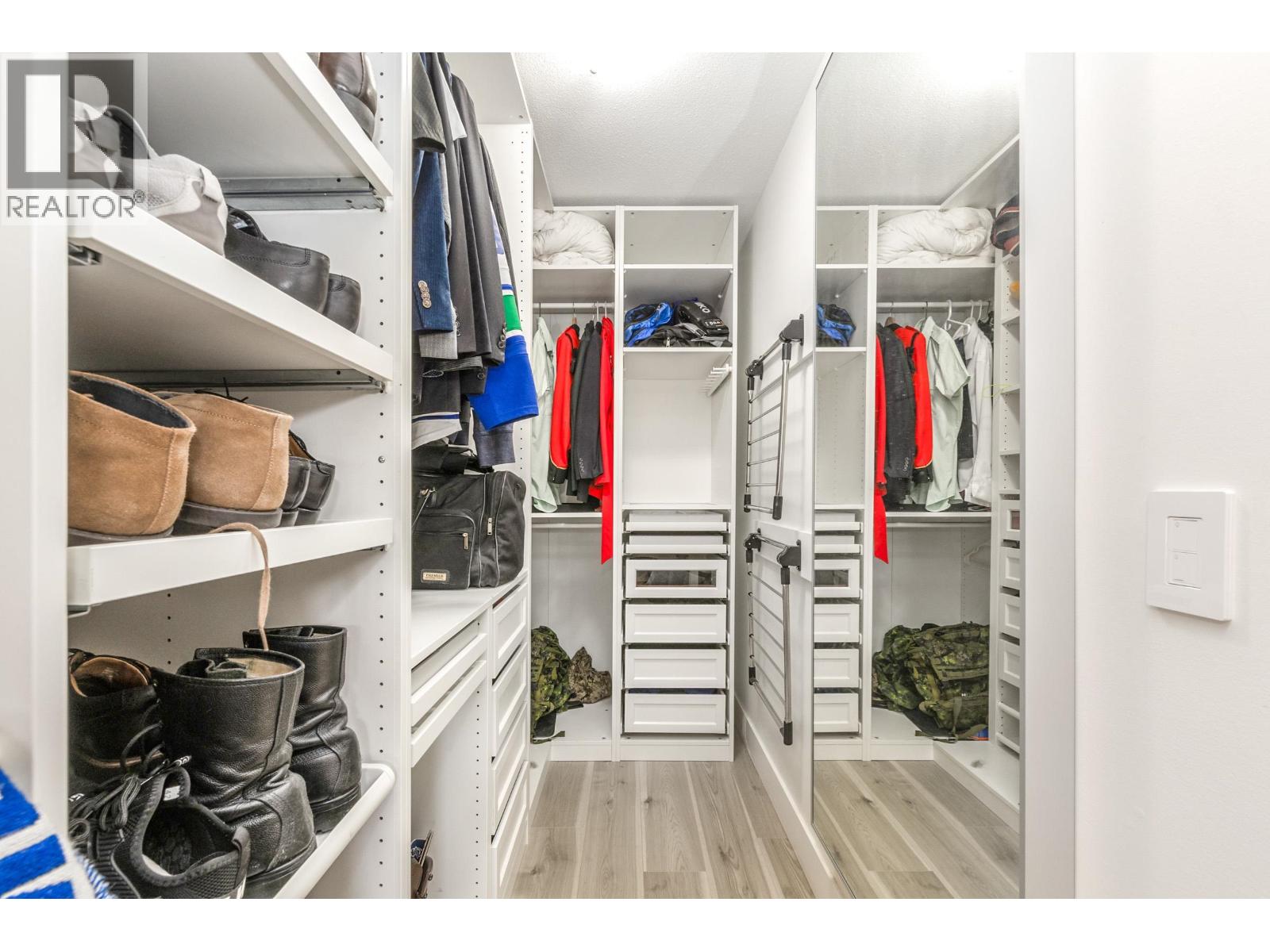 109 400 Klahanie Drive, Port Moody, British Columbia  V3H 5K9 - Photo 14 - R3045713