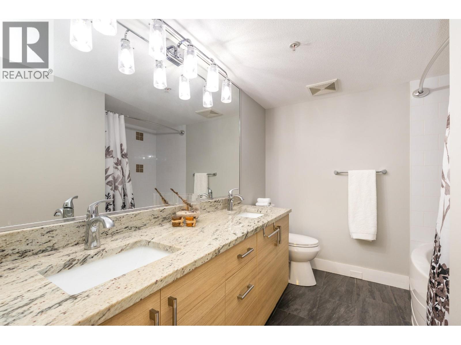 109 400 Klahanie Drive, Port Moody, British Columbia  V3H 5K9 - Photo 15 - R3045713
