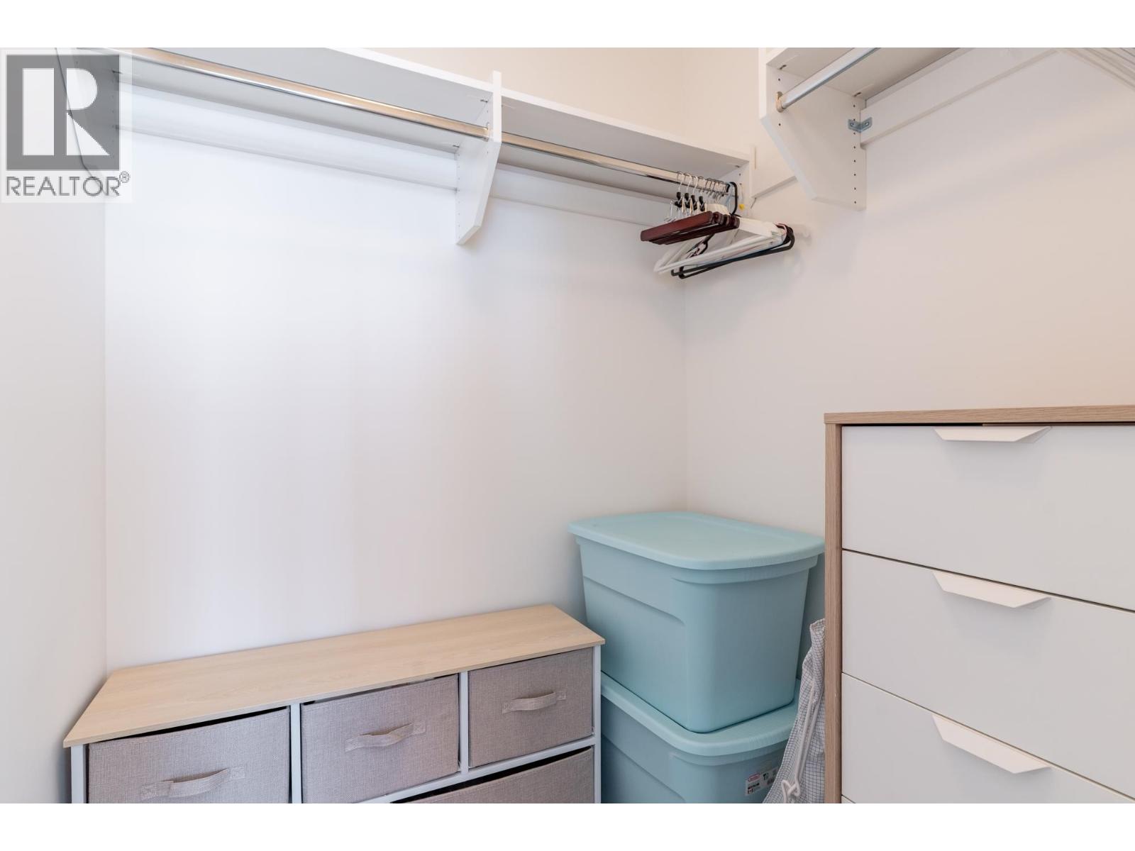 3301 7358 Edmonds Street, Burnaby, British Columbia  V3N 0H1 - Photo 20 - R3045990