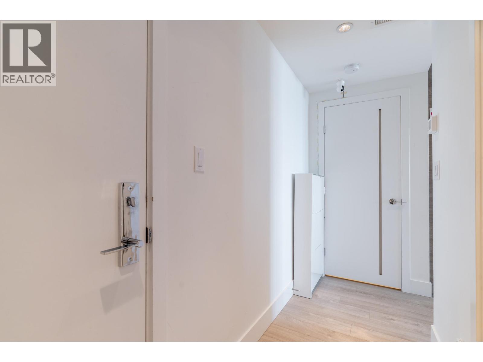 3301 7358 Edmonds Street, Burnaby, British Columbia  V3N 0H1 - Photo 23 - R3045990