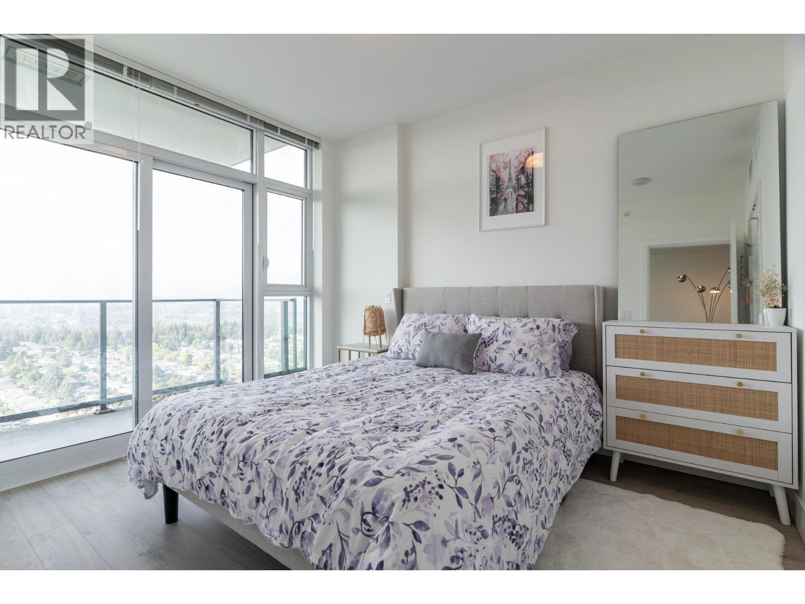 3301 7358 Edmonds Street, Burnaby, British Columbia  V3N 0H1 - Photo 17 - R3045990