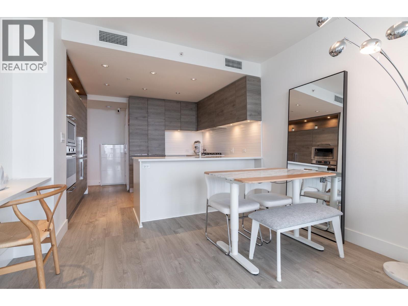 3301 7358 Edmonds Street, Burnaby, British Columbia  V3N 0H1 - Photo 10 - R3045990