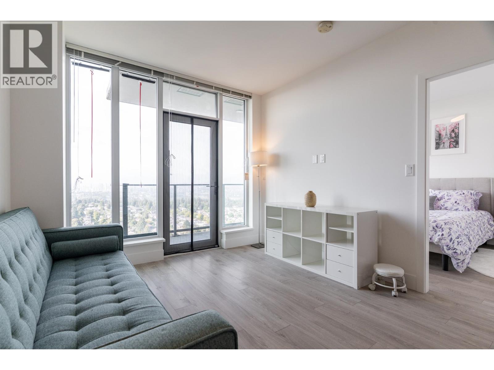 3301 7358 Edmonds Street, Burnaby, British Columbia  V3N 0H1 - Photo 12 - R3045990