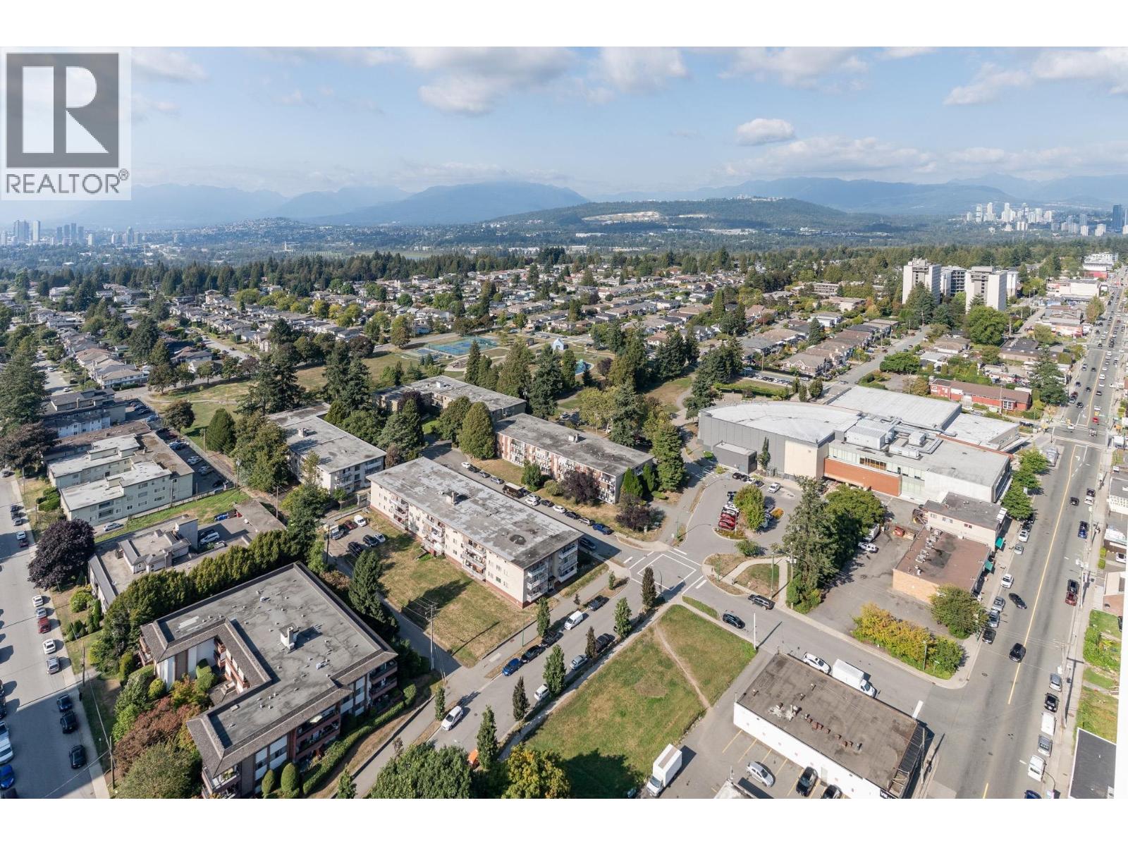 3301 7358 Edmonds Street, Burnaby, British Columbia  V3N 0H1 - Photo 30 - R3045990