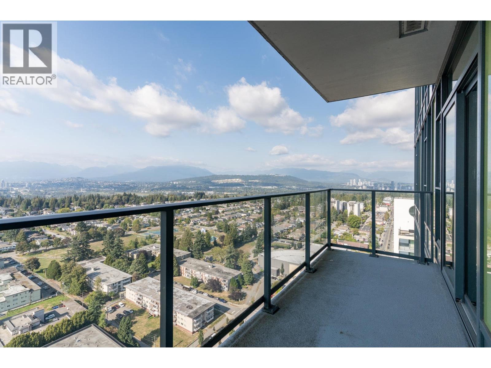3301 7358 Edmonds Street, Burnaby, British Columbia  V3N 0H1 - Photo 25 - R3045990