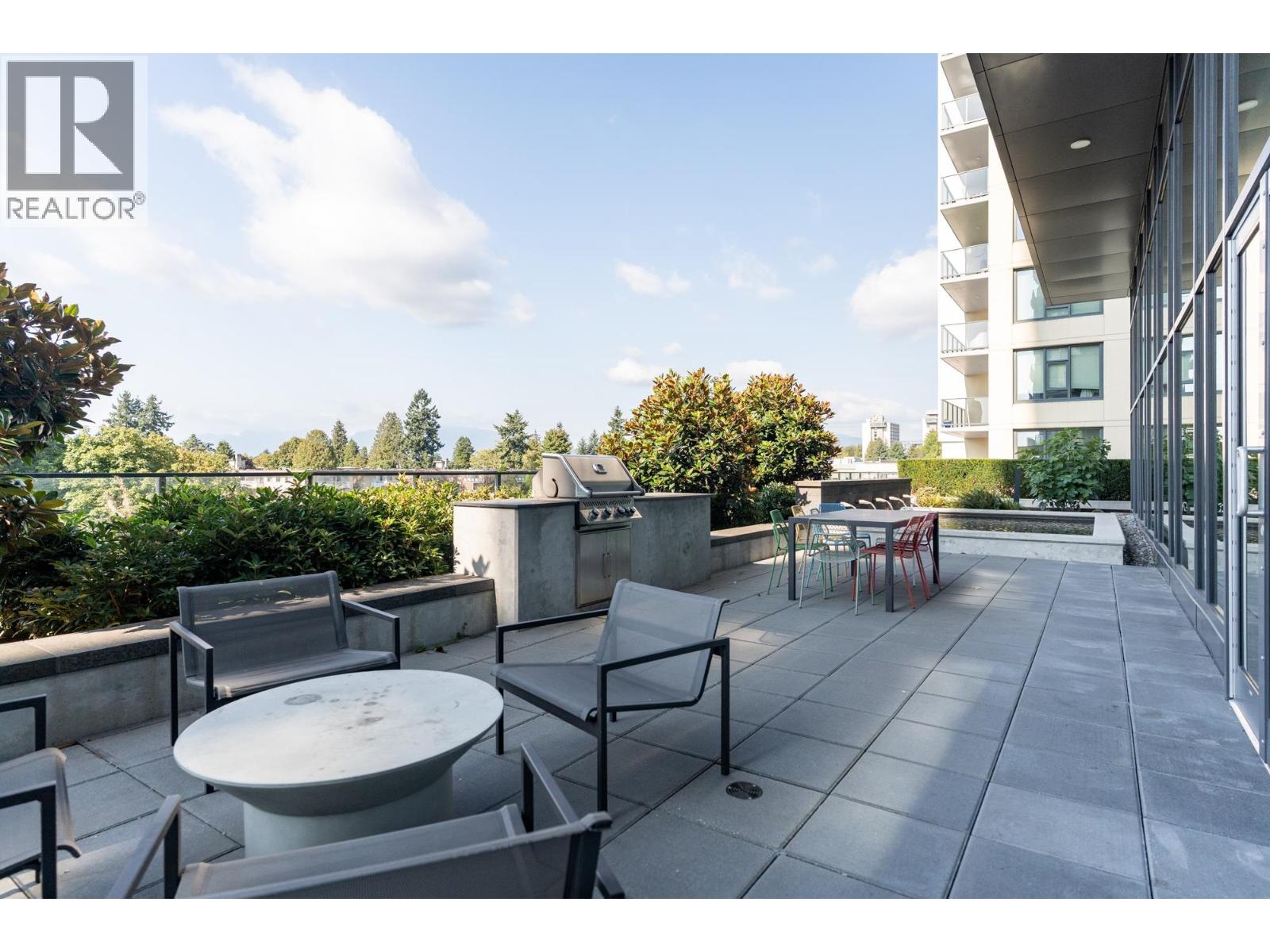 3301 7358 Edmonds Street, Burnaby, British Columbia  V3N 0H1 - Photo 37 - R3045990