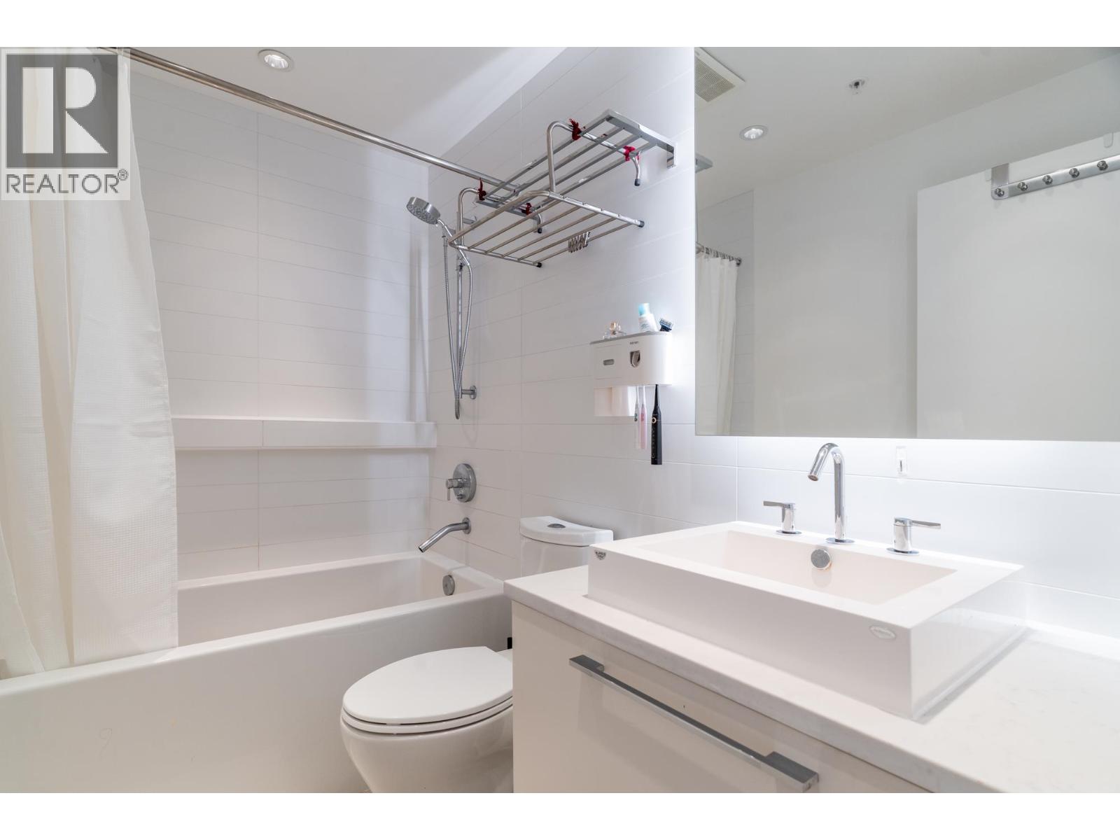3301 7358 Edmonds Street, Burnaby, British Columbia  V3N 0H1 - Photo 21 - R3045990