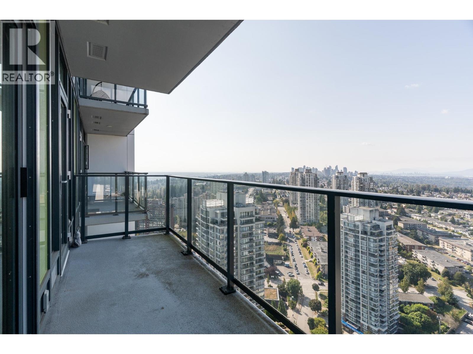 3301 7358 Edmonds Street, Burnaby, British Columbia  V3N 0H1 - Photo 27 - R3045990