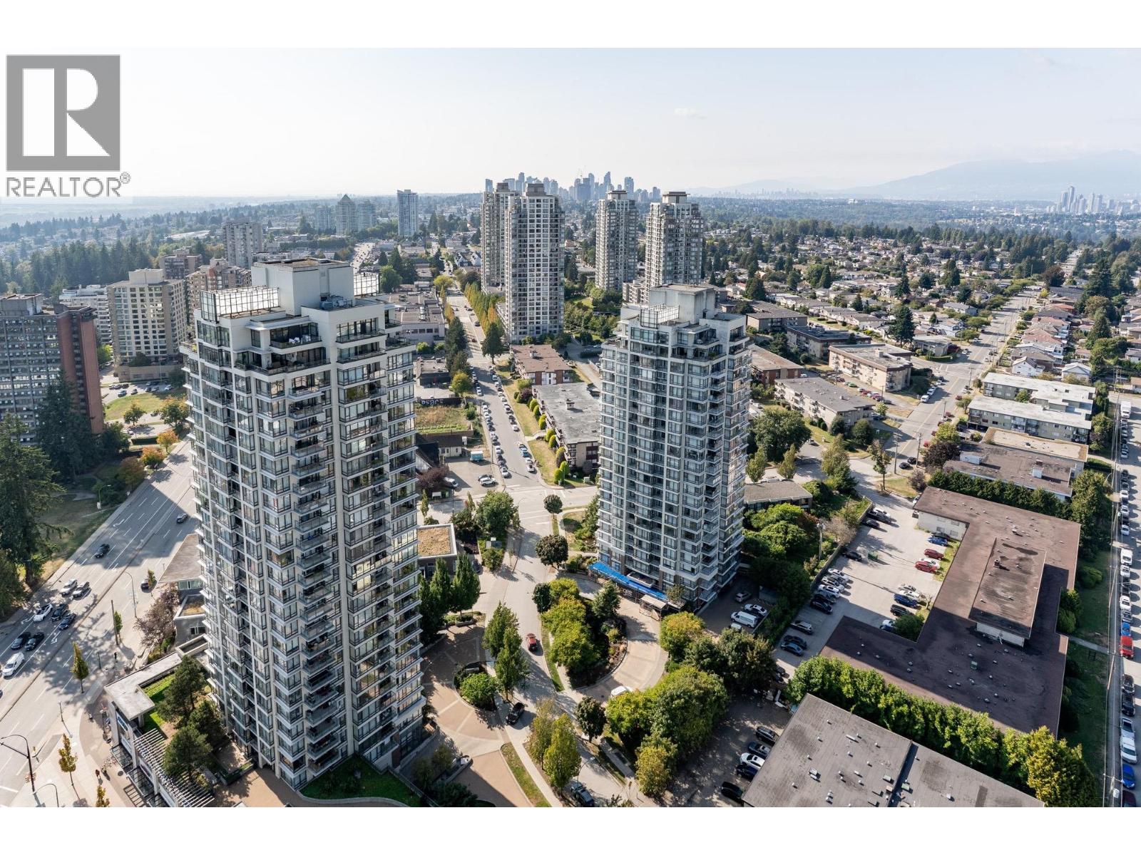 3301 7358 Edmonds Street, Burnaby, British Columbia  V3N 0H1 - Photo 28 - R3045990