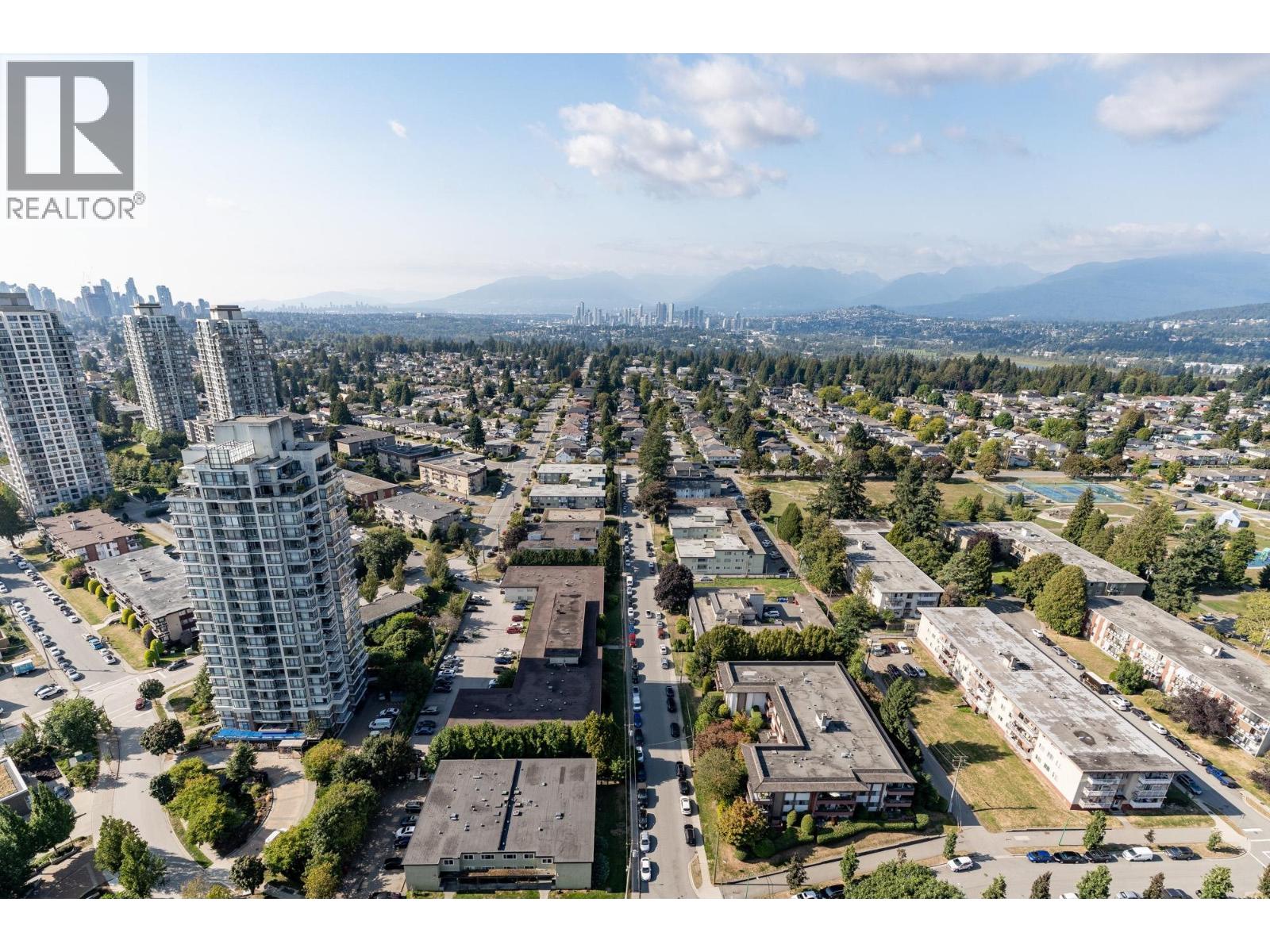 3301 7358 Edmonds Street, Burnaby, British Columbia  V3N 0H1 - Photo 29 - R3045990