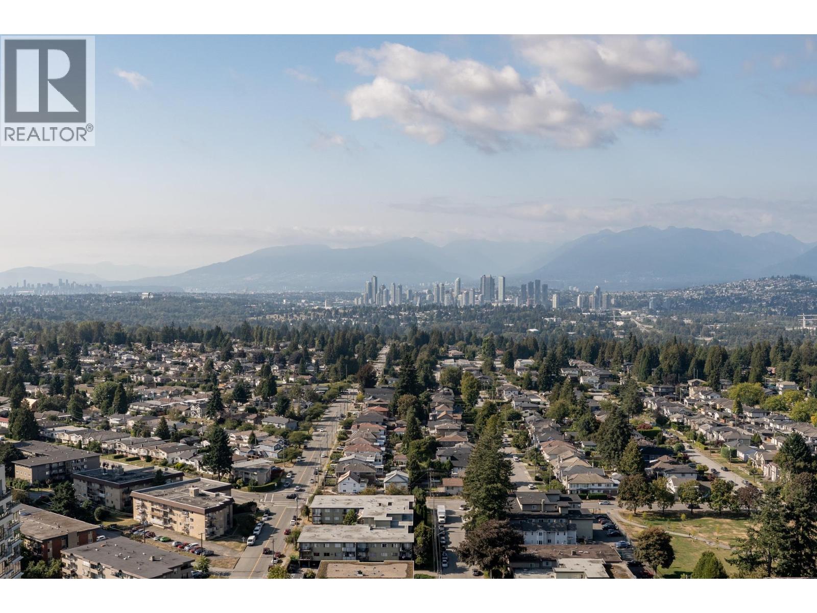 3301 7358 Edmonds Street, Burnaby, British Columbia  V3N 0H1 - Photo 31 - R3045990