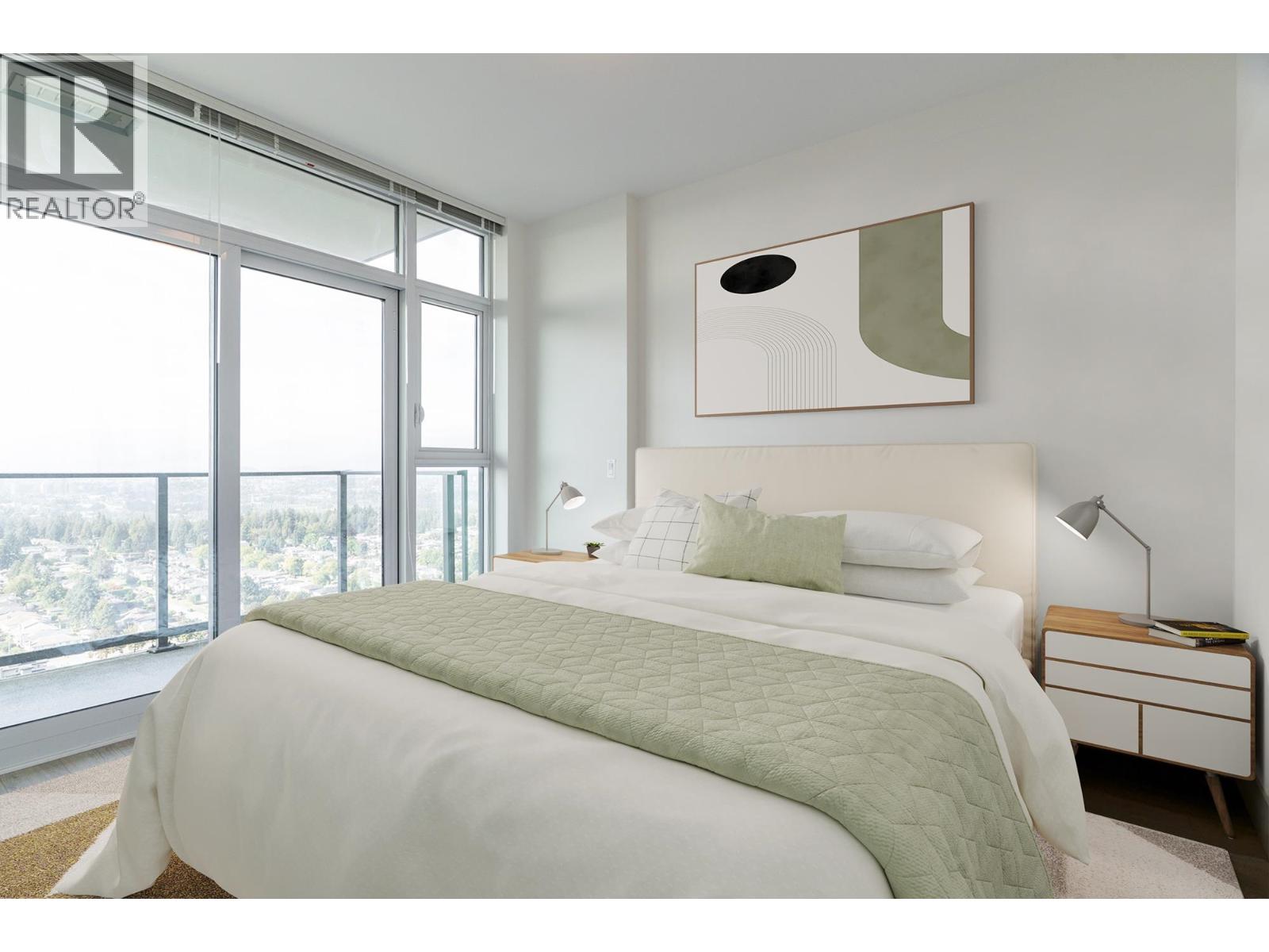 3301 7358 Edmonds Street, Burnaby, British Columbia  V3N 0H1 - Photo 16 - R3045990