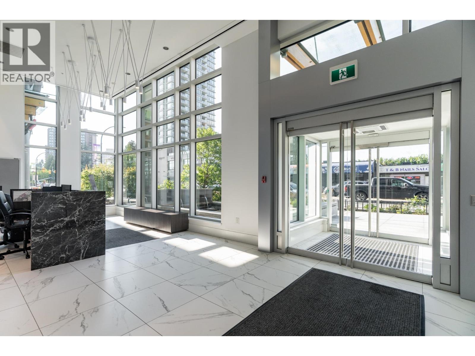 3301 7358 Edmonds Street, Burnaby, British Columbia  V3N 0H1 - Photo 3 - R3045990