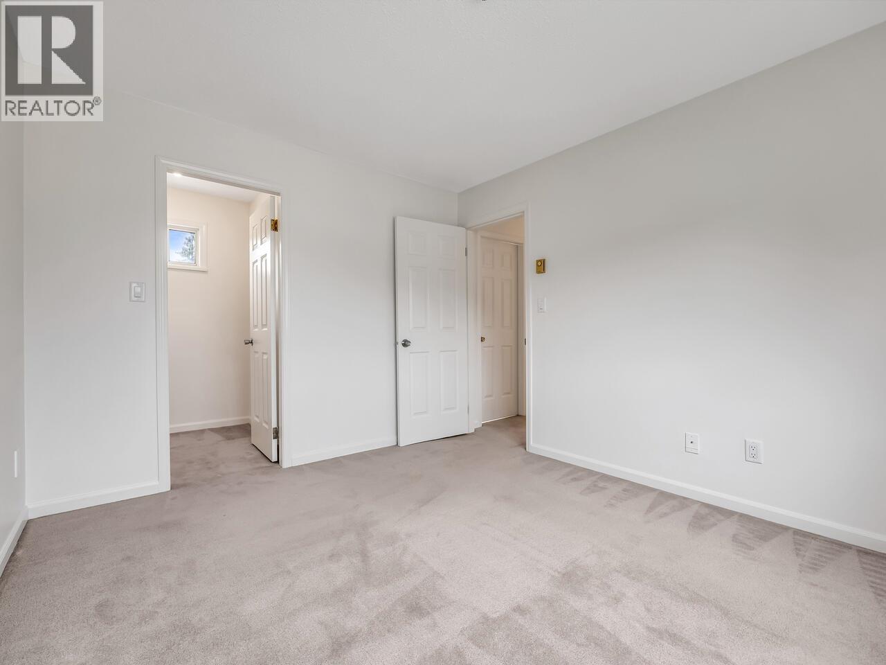 6 7150 Barnet Road, Burnaby, British Columbia  V5A 4S7 - Photo 23 - R3055142