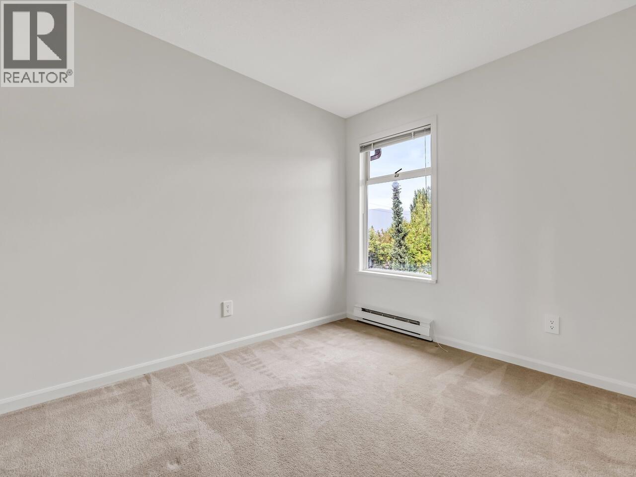 6 7150 Barnet Road, Burnaby, British Columbia  V5A 4S7 - Photo 19 - R3055142