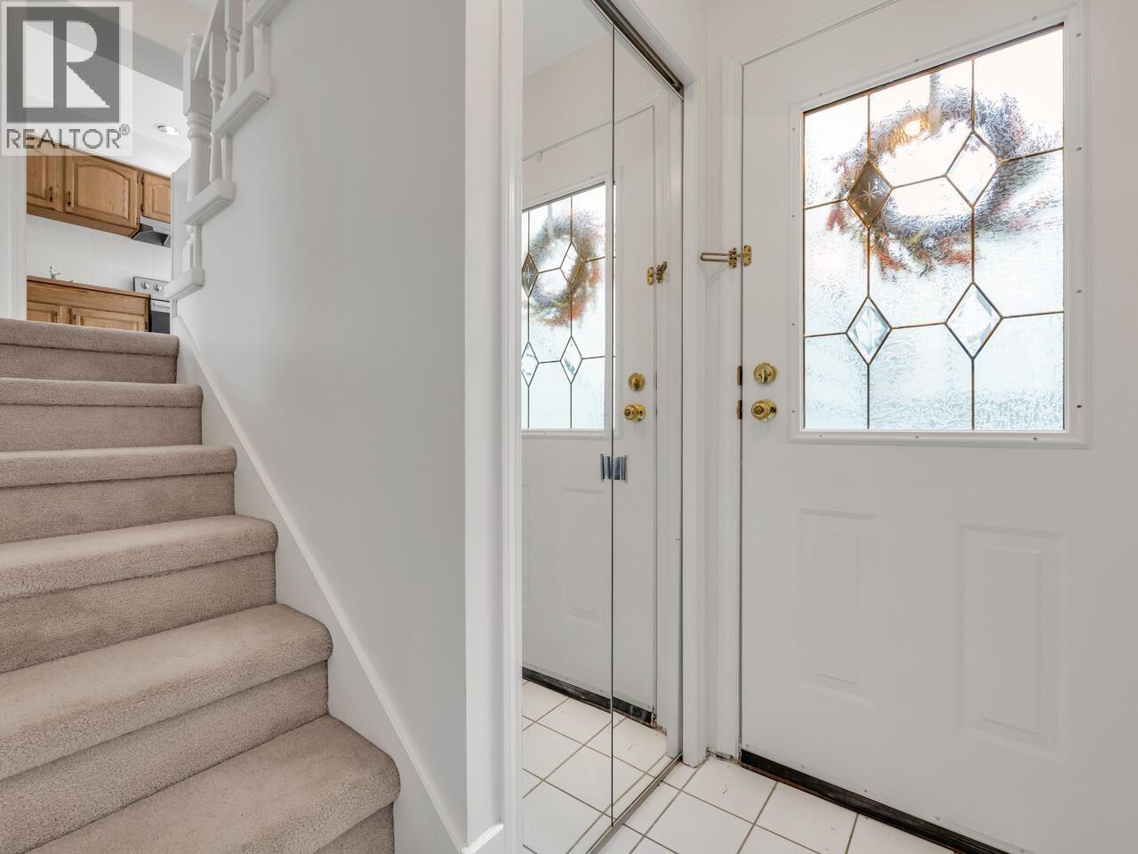 6 7150 Barnet Road, Burnaby, British Columbia  V5A 4S7 - Photo 4 - R3055142