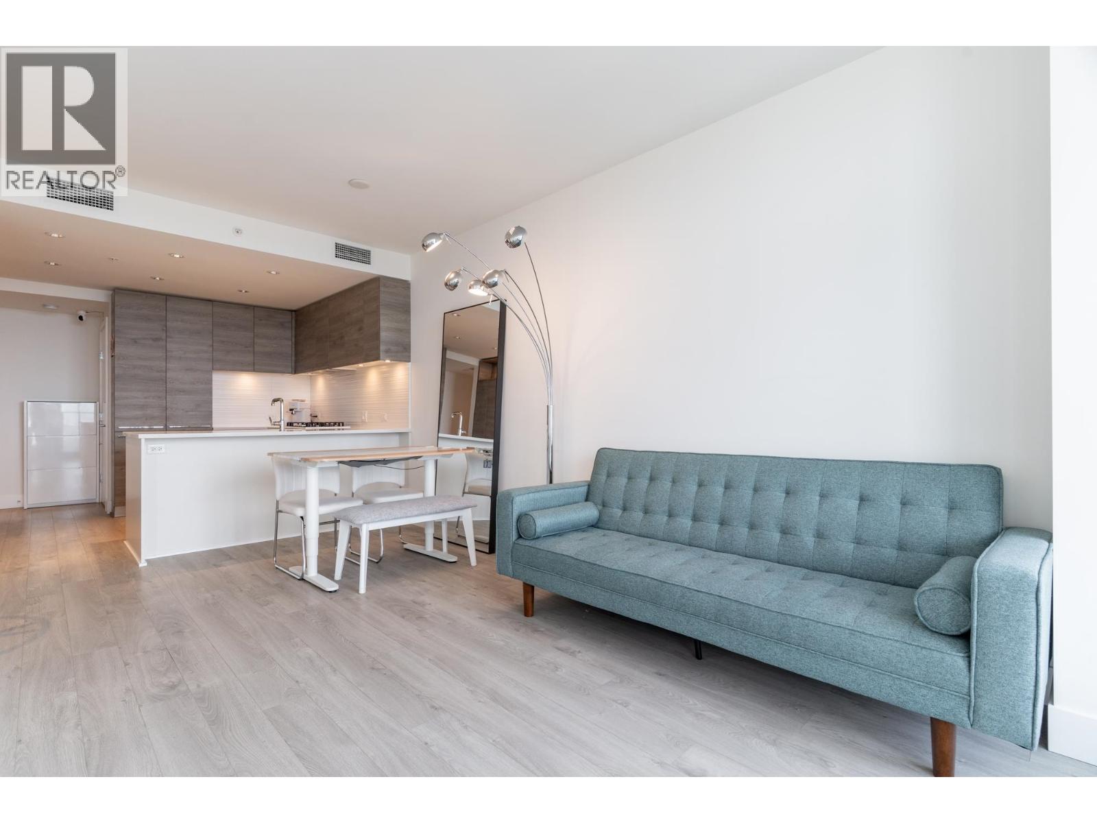 3301 7358 Edmonds Street, Burnaby, British Columbia  V3N 0H1 - Photo 15 - R3045990