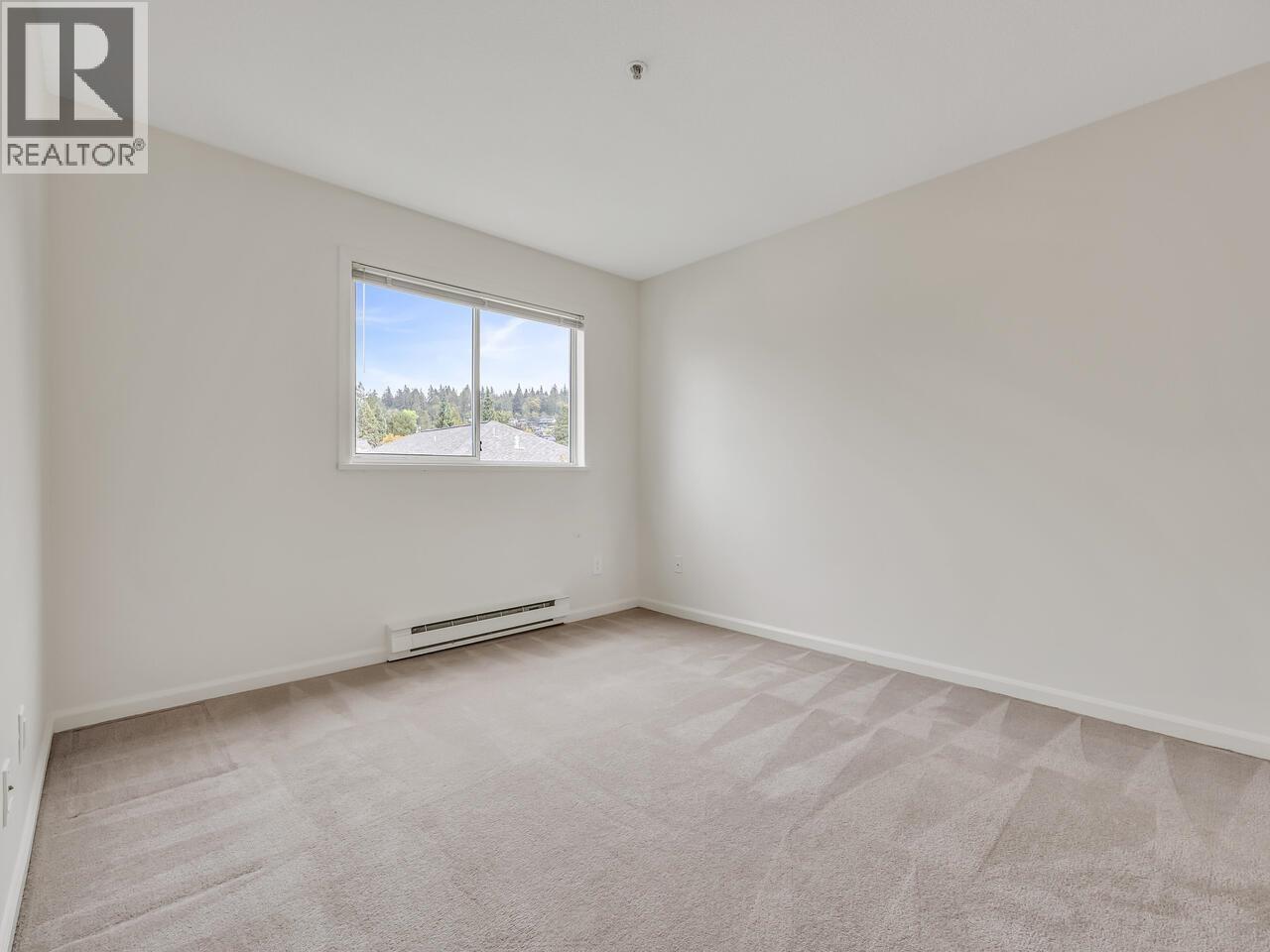 6 7150 Barnet Road, Burnaby, British Columbia  V5A 4S7 - Photo 21 - R3055142